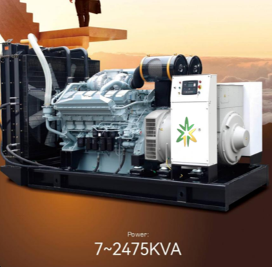MITSUBISHI & MHI engines